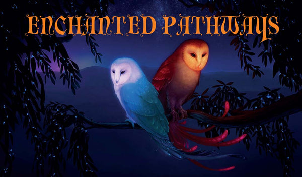 enchanted-pathways