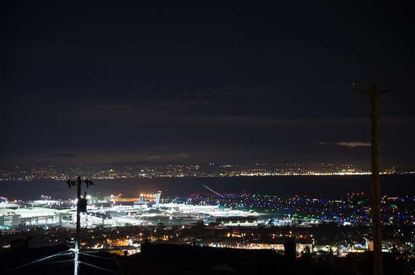 millbrae