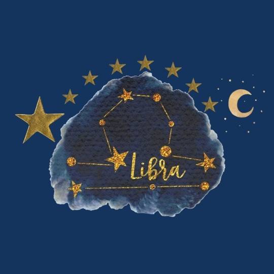 Libra Moon, Moonscopes, Enchanted Pathways, Lady Luna, Lady Luna Blog, Blog, Moon Sign Today