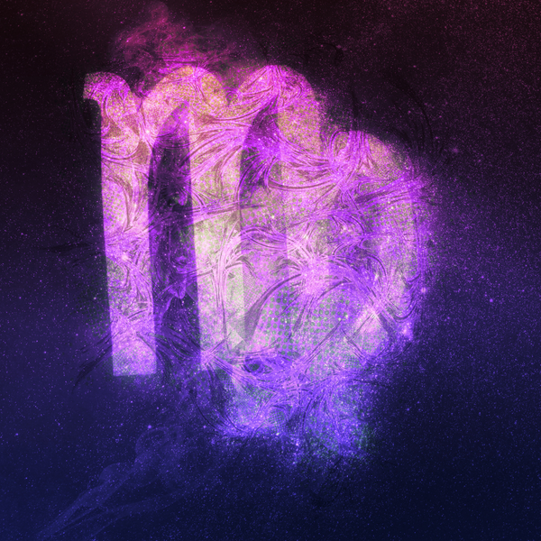 Moonscope for 4/12/22-4/14/22-ENCHANTED PATHWAYS